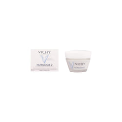 Hydrating Cream Nutrilogie Vichy