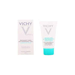 Vichy Deo Cream 7 Days