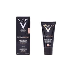 Fluid Foundation Make-up Dermablend Vichy