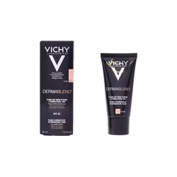 Fluid Foundation Make-up Dermablend Vichy