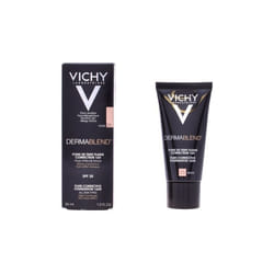 Fluid Foundation Make-up Dermablend Vichy