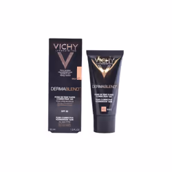 Fluid Foundation Make-up Dermablend Vichy