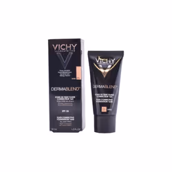 Fluid Foundation Make-up Dermablend Vichy