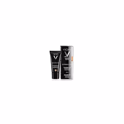 Vichy Dermablend Fond de Teint 45 Gold 30ml