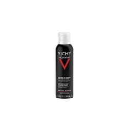 Vichy Homme Anti-Irritation Shaving Foam 200ml