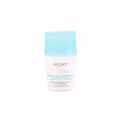 Vichy Roll-On Deodorant Deo Vichy (50 ml)