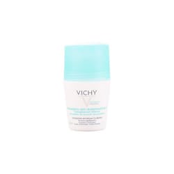 Vichy Roll-On Deodorant Deo Vichy (50 ml)