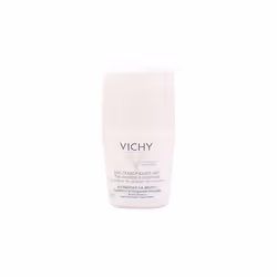 Roll-On Deodorant Deo Vichy (50 ml)