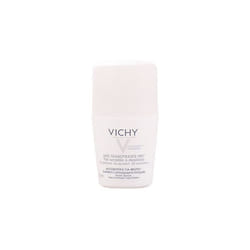 Roll-On Deodorant Deo Vichy (50 ml)