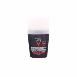 Roll-On Deodorant Homme Vichy (50 ml)