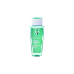 Facial Lotion Normaderm Vichy (200 ml)