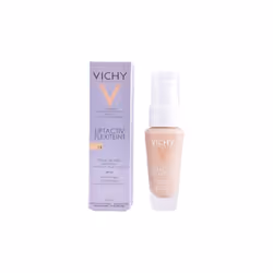 Fluid Foundation Make-up Liftactiv Flexiteint Vichy