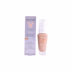 Fluid Foundation Make-up Liftactiv Flexiteint Vichy