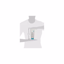 PURETÃ THERMALE 3en1 integral moisturizing PS 300 ml - Additional view 3