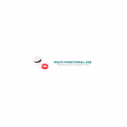 PURETÃ THERMALE 3en1 integral moisturizing PS 300 ml - Additional view 6