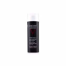 Homme Hydra Mag C+ Anti-fatigue Hydrating Care Face + Eye Moisturizer (for Sensitive Skin) - 50ml/1.69oz