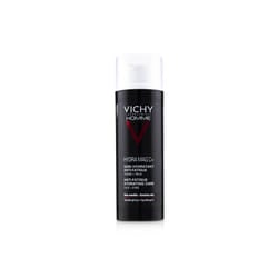 Homme Hydra Mag C+ Anti-fatigue Hydrating Care Face + Eye Moisturizer  (for Sensitive Skin) - 50ml/1.69oz