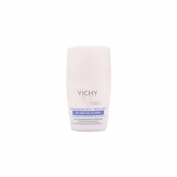 Roll-On Deodorant Deo Vichy