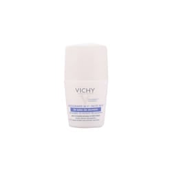 Roll-On Deodorant Deo Vichy