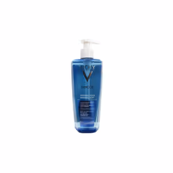 Dercos Mineral Soft Shampoo 400ml