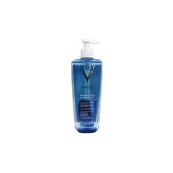 Dercos Mineral Soft Shampoo 400ml