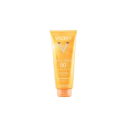 Sun Milk Capital Soleil Vichy Spf 50 (300 ml)