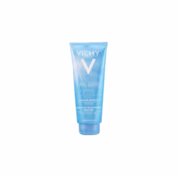 After Sun Ideal Soleil Vichy (300 ml)