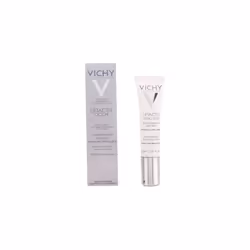 Eye Contour Liftactiv Vichy