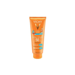 Sun Block Capital Soleil Vichy (300 ml)