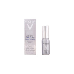 Firming Serum for the Eye Contour Liftactiv Vichy