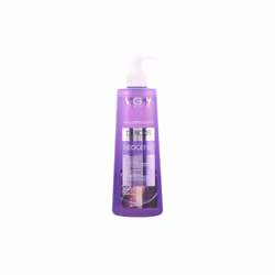 Revitalizing Shampoo Dercos Neogenic Vichy