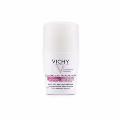 Beauty Deo Anti-perspirant 48hr Roll-on (for Sensitive Skin) - 50ml/1.69oz