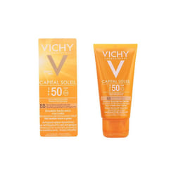 Vichy Sun Block Capital Soleil Vichy (50 ml)