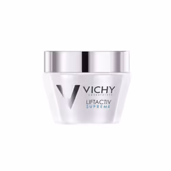 Vichy Liftactiv Supreme Day Cream For Combination Skin 50ml