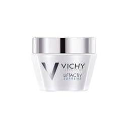 Vichy Liftactiv Supreme Day Cream For Combination Skin 50ml