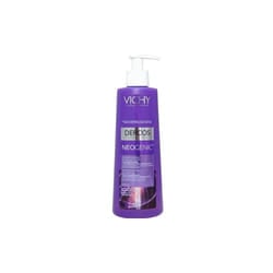 Vichy Dercos Neogenic Redensifying Shampoo 400ml