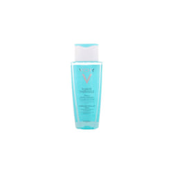 Purifying Cleansing Toner PuretÃ© Thermale Vichy