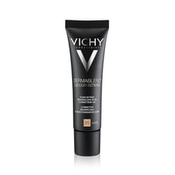Vichy Dermablend 3D Correction 35 Sand 30ml