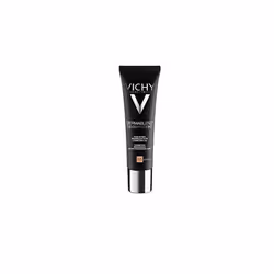 Vichy Dermablend 3D Corrective Resurfacing Foundation Bronze 55 30ml