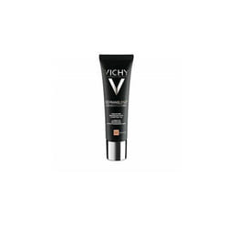 Vichy Dermablend 3D Corrective Resurfacing Foundation Bronze 55 30ml