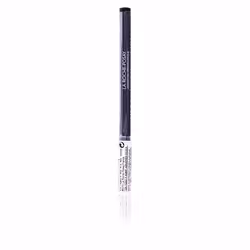 Respectissime Crayon Yeux douceur #noir