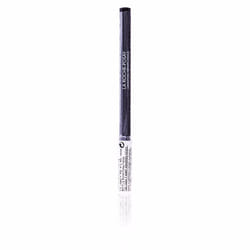 Respectissime Crayon Yeux douceur #noir