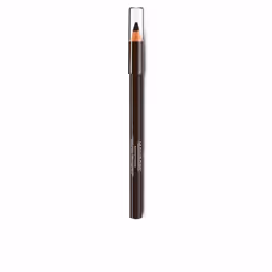 Toleriane eye pencil #Brun