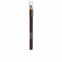 Toleriane eye pencil #Brun