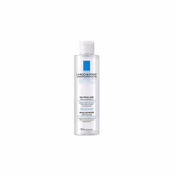 La Roche Posay Micellar Water Sensitive Skin 200ml