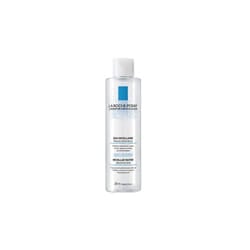 La Roche Posay Micellar Water Sensitive Skin 200ml