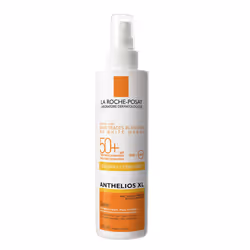 La Roche Posay Anthelios 50+ Easy Application Spray 200ml