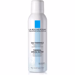 La Roche-Posay Thermal Spring Water, 5.2 Fl Oz