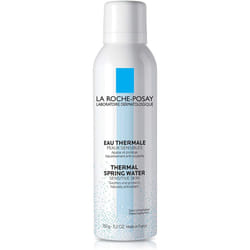 La Roche-Posay Thermal Spring Water, 5.2 Fl Oz