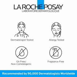 La Roche-Posay Thermal Spring Water, 5.2 Fl Oz